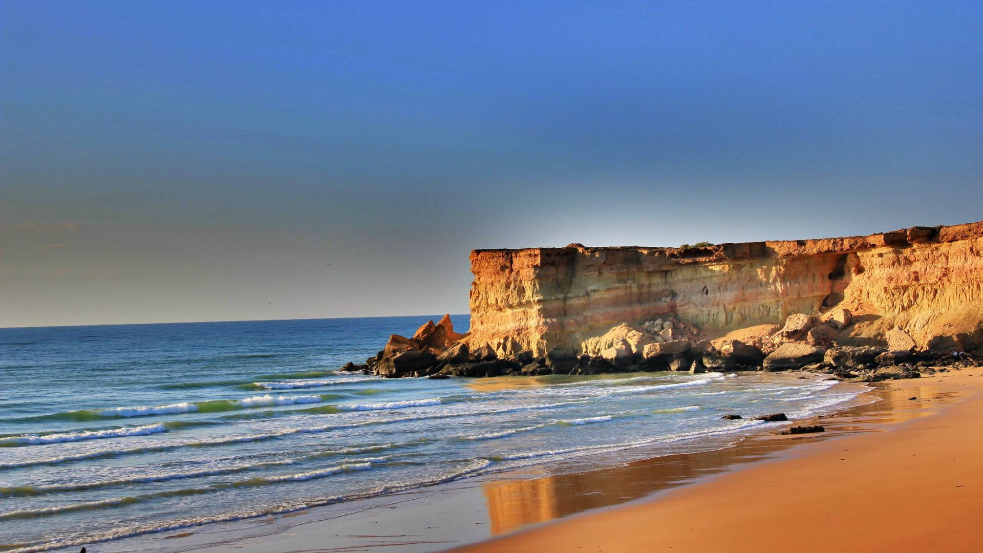 پیش بینی وضعیت جوی، دریایی و دمایی هرمزگان ۷ آبان پیش بینی وضعیت جوی، دریایی و دمایی هرمزگان ۷ آبان