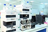 بهره‌برداری از دو طرح آموزش فنی و حرفه‌ای در بندرعباس