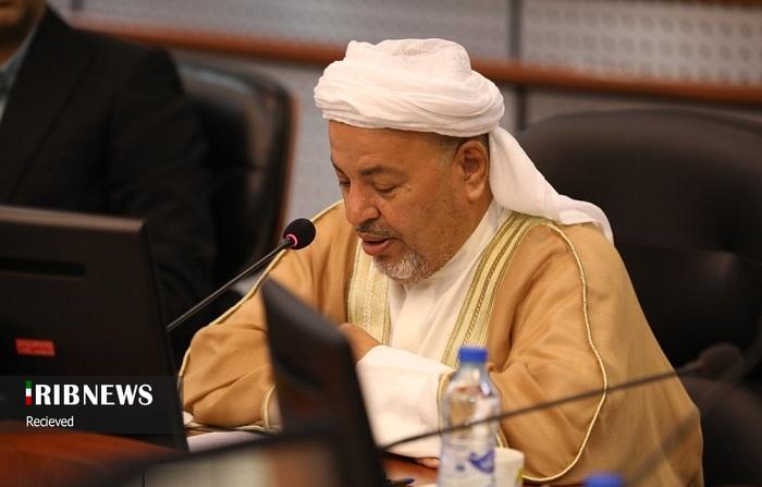 ضرورت احیای اعتماد سرمایه‌گذاران با تقویت مناطق آزاد