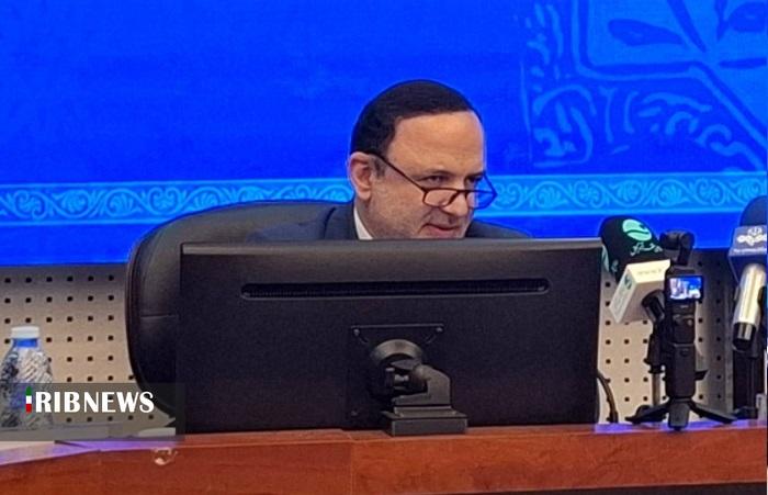 اصلاح قانون چگونگی اداره مناطق آزاد، گامی مهم در مسیر توسعه کشور