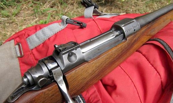 کشف سلاح و مهمات جنگی توسط مرزبانان هنگ مرزی دشت آزادگان و هویزه