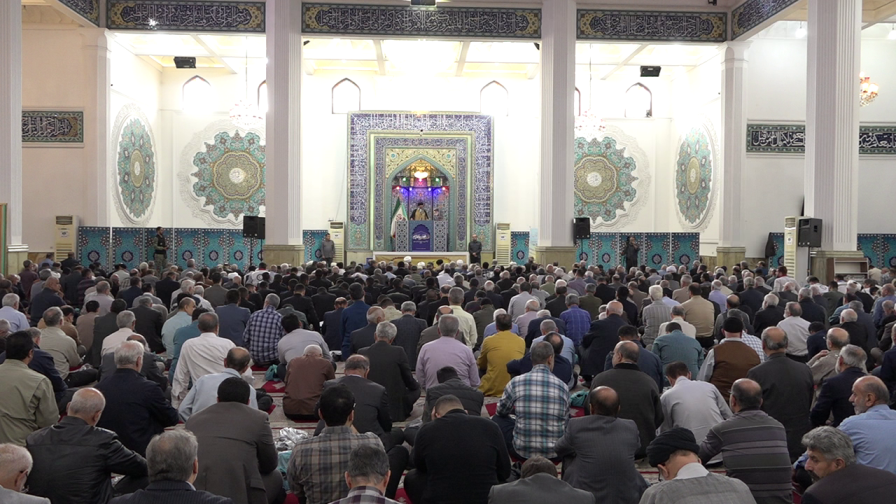 لزوم ترویج هر چه بیشتر فرهنگ فاطمی در جامعه لزوم ترویج هر چه بیشتر فرهنگ فاطمی در جامعه