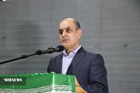 تأکید بر توسعه صنایع تبدیلی، زیرساخت‌های سردخانه‌ای و حمل‌ونقل