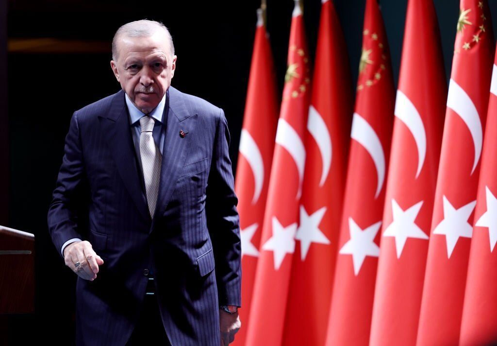 اسرائیل گرسنگی را بهعنوان سلاح علیه کودکان به کار گرفته است اسرائیل گرسنگی را بهعنوان سلاح علیه کودکان به کار گرفته است