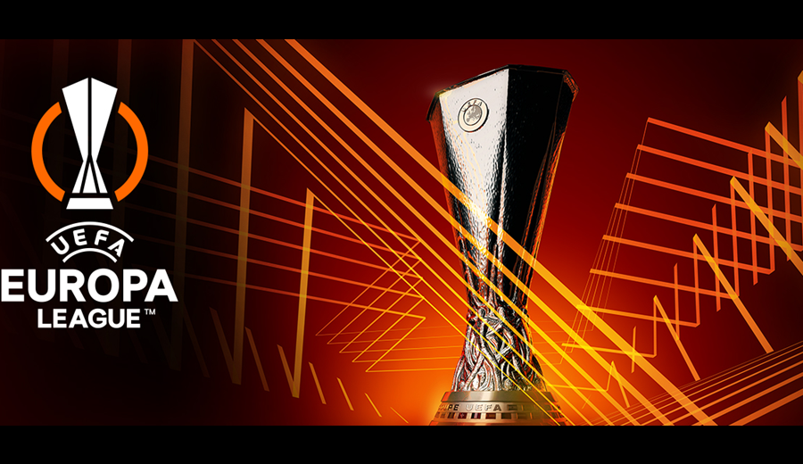 هفته ۶ لیگ اروپا؛ صدرنشینی لیون، پیروزی آستون ویلا و رم