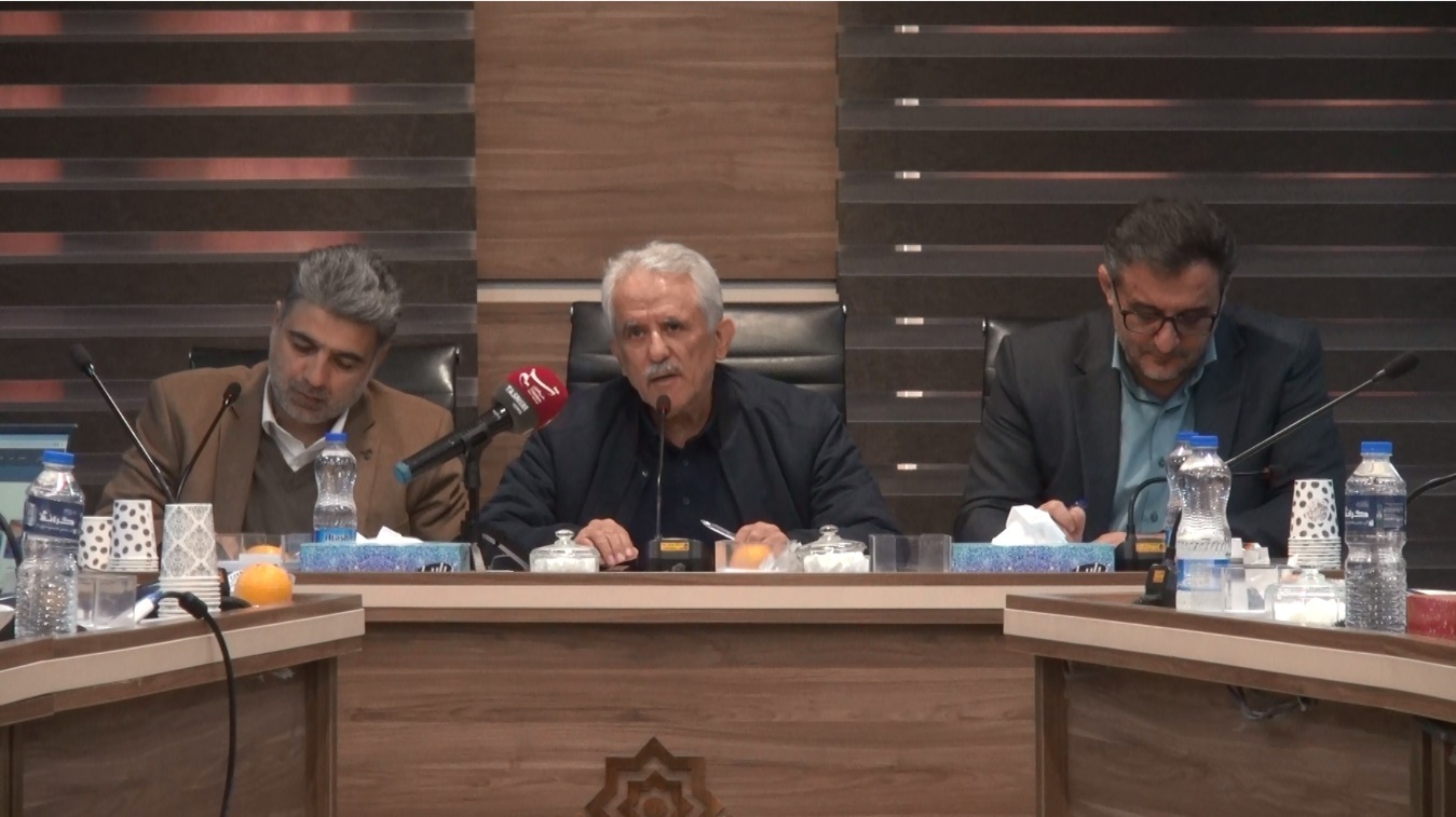 همافزایی دانشگاهها و پارک علم و فناوری استان همدان همافزایی دانشگاهها و پارک علم و فناوری استان همدان