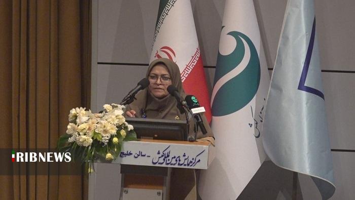 تسهیل فرایند‌های تجاری و خدماتی در مناطق آزاد