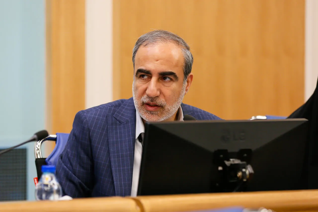 فرهنگ، سرمایه‌ای ارزش‌آفرین برای توسعه صنعت مد و لباس است