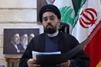 «نورٌ من نور»؛ واکنش هنر مقاومت به جنگ علیه ایران و لبنان