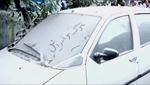 پیام سپاهان