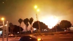 پیام سپاهان