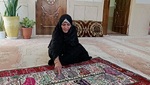پیام سپاهان