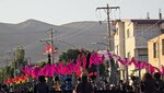 پیام سپاهان
