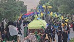 پیام سپاهان