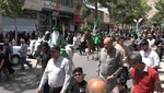 پیام سپاهان