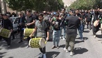 پیام سپاهان