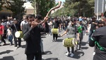 پیام سپاهان
