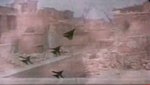 پیام سپاهان
