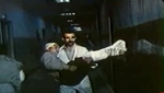 پیام سپاهان