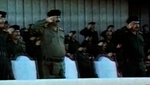 پیام سپاهان