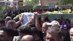 پیام سپاهان