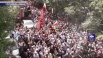 پیام سپاهان