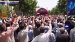 پیام سپاهان