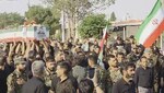 پیام سپاهان