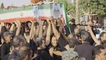 پیام سپاهان