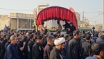پیام سپاهان