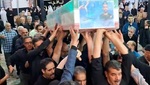 پیام سپاهان
