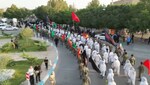 پیام سپاهان