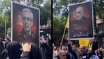 پیام سپاهان