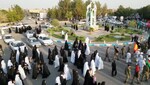 پیام سپاهان