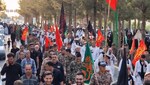 پیام سپاهان