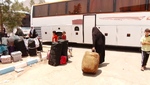 پیام سپاهان