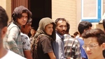 پیام سپاهان