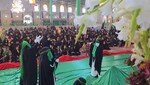 پیام سپاهان