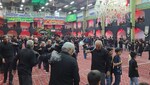 پیام سپاهان