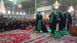 پیام سپاهان