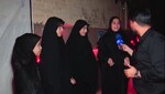 پیام سپاهان