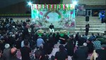 پیام سپاهان