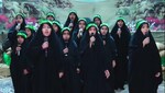 پیام سپاهان