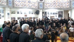 پیام سپاهان