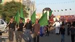 پیام سپاهان