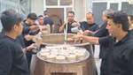 پیام سپاهان