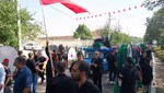 پیام سپاهان