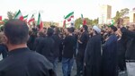 پیام سپاهان