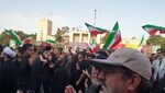 پیام سپاهان