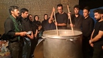 پیام سپاهان